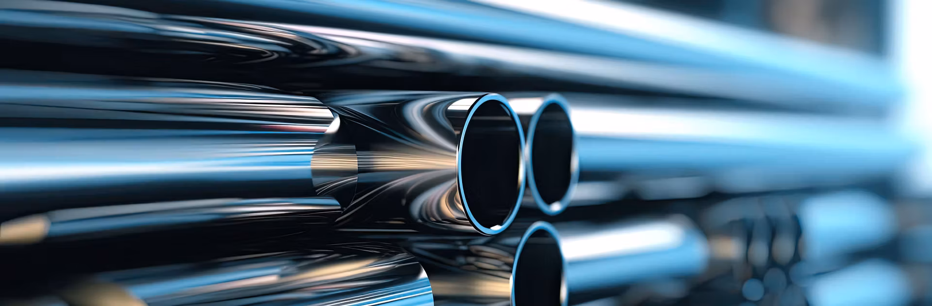 Market Overview Background