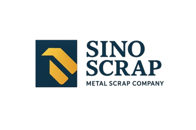 Sino Scrap